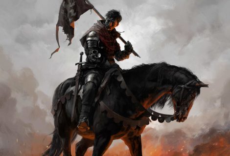 De nieuwe story trailer van Kingdom Come: Deliverance is verbluffend goed