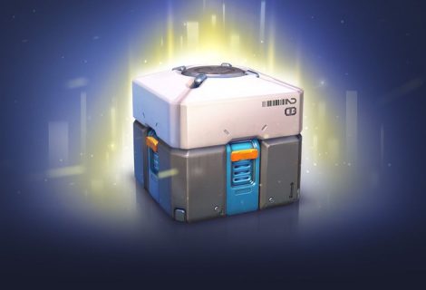 Chinese overheid wil flinke maatregelen implementeren voor gokelementen in online games