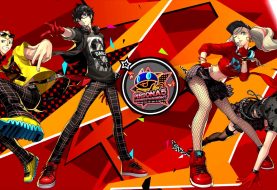 Persona 3 Dancing Moon Night en Persona 5 Dancing Star Night hebben nieuwe trailers