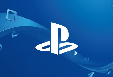 Dit zijn alle gloednieuwe avatars op de PS4