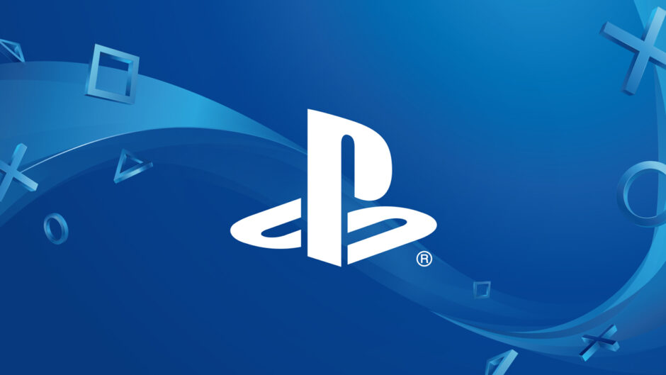 Dit zijn alle gloednieuwe avatars op de PS4