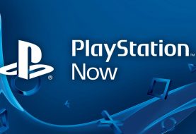 Sony verlaagt prijs van PlayStation Now om beter te kunnen concurreren met Xbox Game Pass