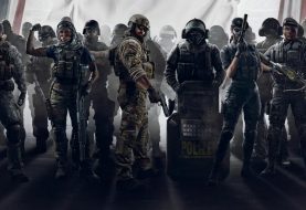 Speel binnenkort Rainbow Six Siege gratis op console of PC