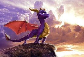 Activision kondigt eindelijk Spyro Reignited aan met indrukwekkende trailer