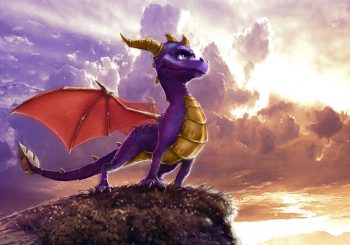 Mogelijk zal Activision remasters van oude IP's uitbrengen