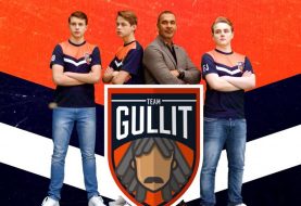 TeamGullit, de eerste onafhankelijke academy van de wereld