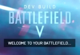 De nieuwste Battlefield-game lijkt gelekt en krijgt een verrassende setting