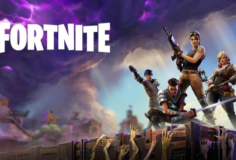 Meest bekeken content op Twitch van afgelopen week!