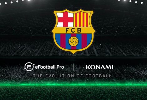 Piqué erg blij met Barcelona’s stap naar de eSport-wereld