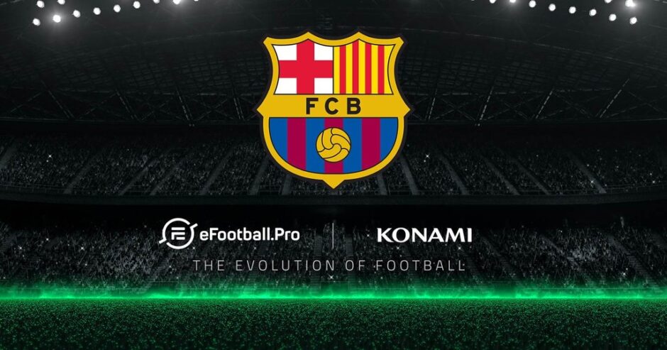 Piqué erg blij met Barcelona’s stap naar de eSport-wereld