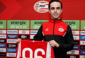Aygun over het gebruik van fantasieteams in eDivisie: “Weinig aan te doen”