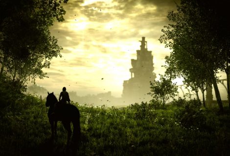 Grote PlayStation-klassieker krijgt binnenkort ook een remake op PlayStation 4