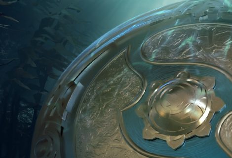 VGJ.Thunder staakt: “Schema te druk, oneerlijke behandeling”