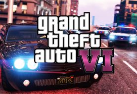 'Grand Theft Auto VI speelt zich af in Vice City en nog een heel ander land'