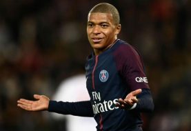 Career Mode: De beste talentvolle aanvallers in FIFA 18