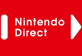 Nintendo heeft uit het niets een Partner Direct-presentatie vrijgegeven, check het hier