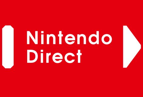 Bekijk de Nintendo Direct van 8 maart met grote aankondigingen in zijn geheel hier terug