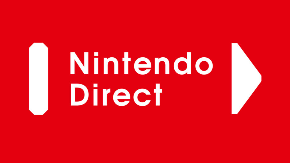 Gerucht: Nintendo’s grote Direct-presentatie wordt vrijdag gehouden