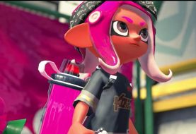 [E3 2018] Octo-uitbreiding voor Splatoon 2 verschijnt morgen al