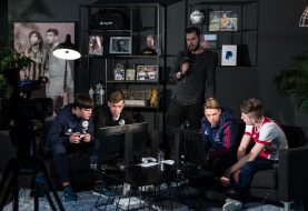PayPal 2vs2 Cup zaterdag 24 maart van start