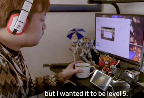 Deze gamer spendeerde al liefst 70.000 dollar aan een smartphone-game