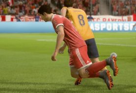 ‘De beste Schwalbe-koningen in FIFA 18’