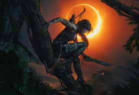 Nieuwe Tomb Raider-game wordt in het westen uitgegeven door Amazon Games