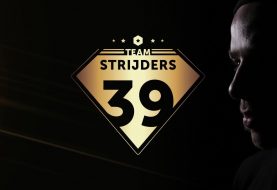 Winnaars TeamStrijders Cup Q6 bekend!