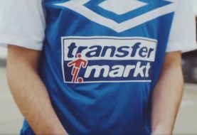 TM eSports contracteert ook Nicolas Villalba (nicolas99fc)