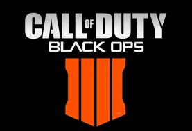 Bekijk hier vandaag om 19:00 uur live de onthulling van Call of Duty: Black Ops 4