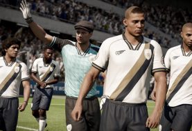 Er komt binnenkort een FIFA FUT Icons Tenue beschikbaar!