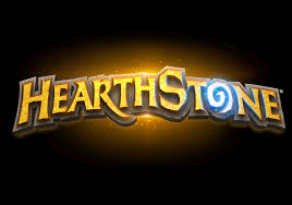 Gratis packs in Hearthstone vanwege StarCraft verjaardag!
