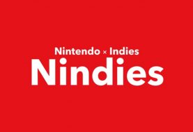 Nintendo komt uit het niets met twintig minuten durende Direct-uitzending die draait om Indiegames