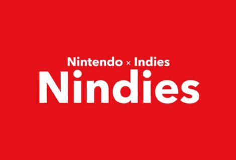 Heel veel nieuwe indiegames aangekondigd in nieuwe Nintendo Direct
