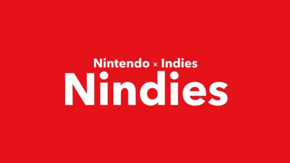Nintendo komt uit het niets met twintig minuten durende Direct-uitzending die draait om Indiegames
