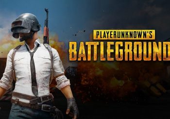 [GC 2019] PUBG seizoen 4 komt 27 augustus uit, cross-platform play komt in oktober