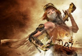 Studio achter Recore werkt aan nieuwe IP's