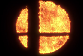 Nintendo blaast iedereen weg met fantastische Super Smash Bros. trailer voor de Switch