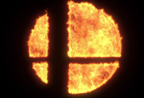 Nintendo blaast iedereen weg met fantastische Super Smash Bros. trailer voor de Switch
