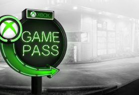 Xbox Game Pass krijgt in april deze acht games