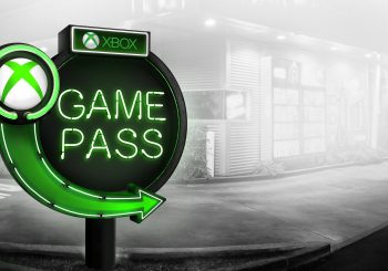 Red Dead Redemption 2 nu beschikbaar via Xbox Game Pass, dit zijn alle games die naar de service komen