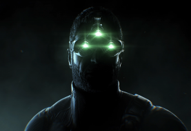 Sam Fisher komt mogelijk naar Ghost Recon Wildlands