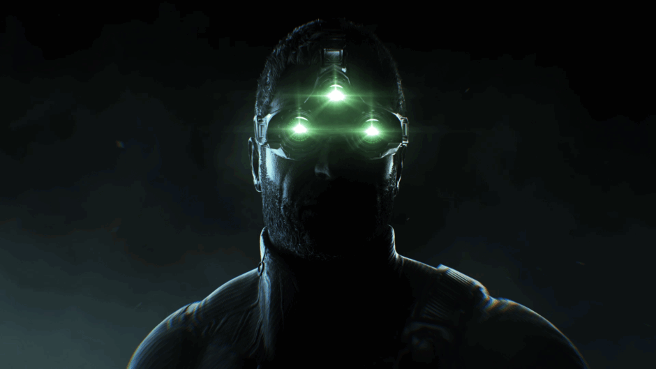 Sam Fisher komt mogelijk naar Ghost Recon Wildlands