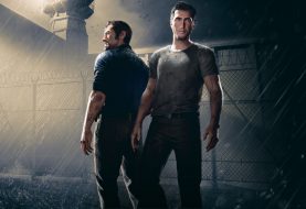 Review: A Way Out - Een unieke gameplay ervaring dat snel ten einde komt
