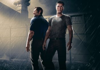 Review: A Way Out - Een unieke gameplay ervaring dat snel ten einde komt