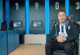 Bryan Hessing: “In de eSports proberen we tot de top 3 te behoren”