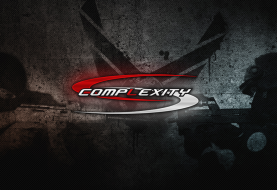 Complexity neemt Shahzam en Stanislaw in CS: GO team