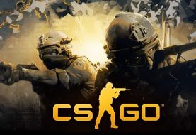 Deelname Na'vi aan IEM Sydney in gevaar door visa's