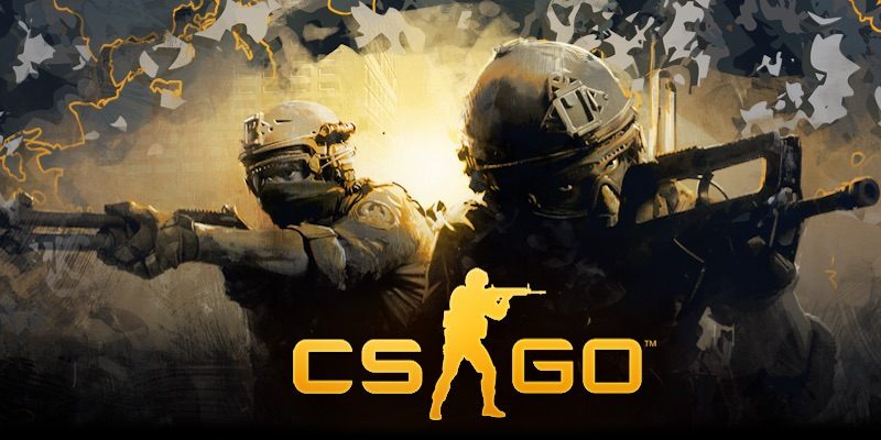 Deelname Na’vi aan IEM Sydney in gevaar door visa’s