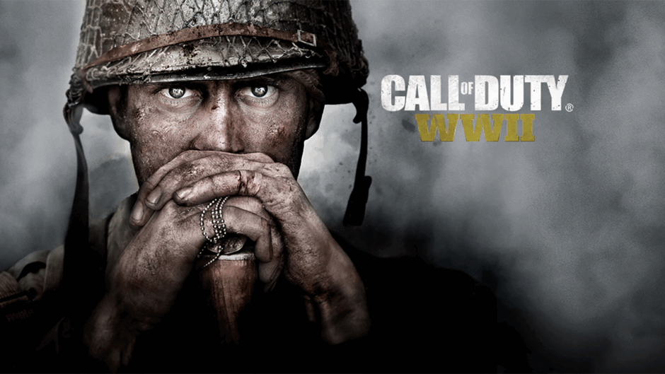 PlayStation Store deal van de week geeft korting op Call of Duty WWII!